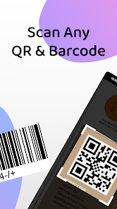 QR Plus